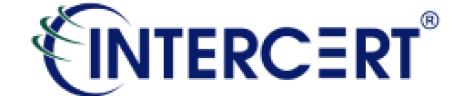 GRC, Audit, Security Testing and Training Services | INTERCERT